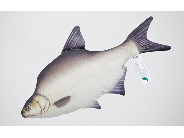 GABY - Polštář Cejn velký 35cm