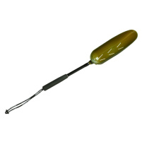 Giants fishing Lopatka s otvory + rukojeť vel.L (53cm)