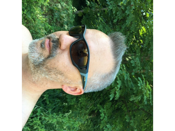 Giants fishing Polarizační brýle Polarized Glasses Sports