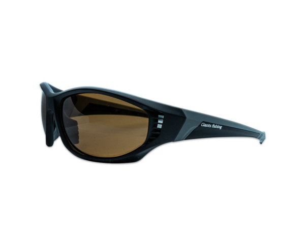 Giants fishing Polarizační brýle Polarized Glasses Sports