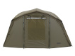 Mivardi - Brolly Entrix XL