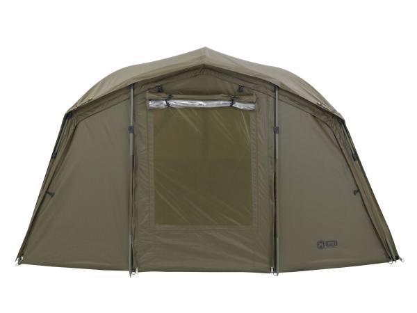 Mivardi - Brolly Entrix XL