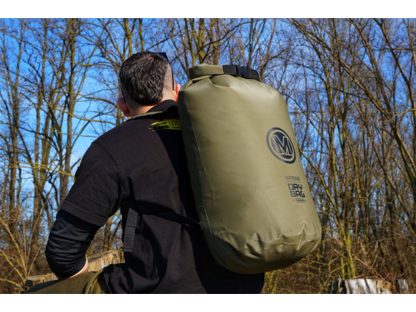 Mivardi Nepromokavý vak Premium