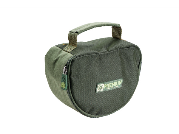 Mivardi Pouzdro na naviják Premium