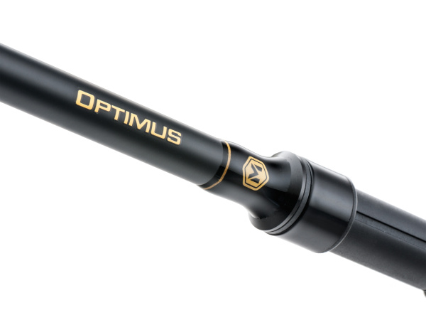 Mivardi Prut Optimus 360SH