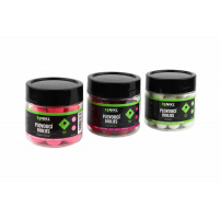 Karel Nikl - Plovoucí boilies Sweet Honey 18mm, 50g
