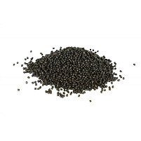 Nikl Kapří mini pelety 1kg