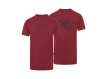 Trakker Tričko Ripple T-shirt