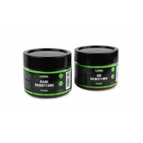 Karel Nikl Nikl Black halibut pelety v dipu 250g