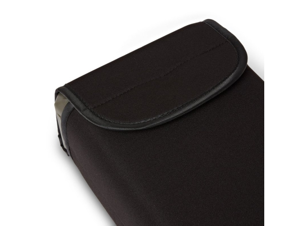 Trakker Products - Powerbanka Power Pack 96K
