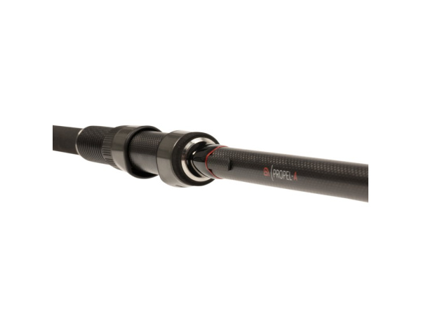 Trakker Products - Prut Propel-A 12ft, 3,5lb