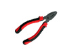 Trakker Products - Krimpovací kleště Crimp Tool