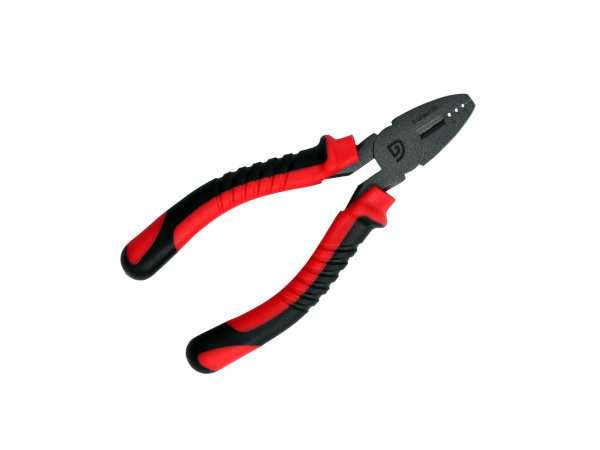 Trakker Products - Krimpovací kleště Crimp Tool