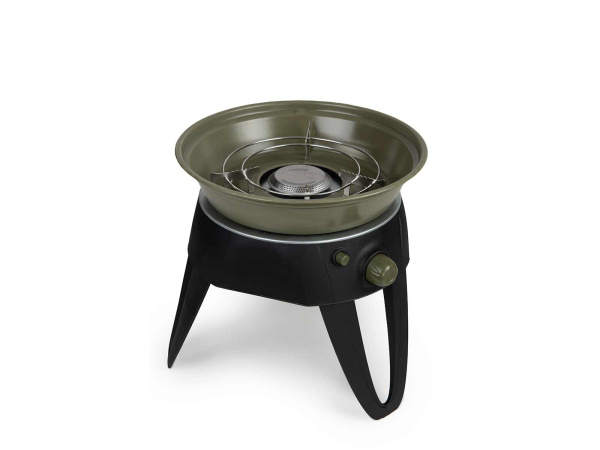 Fox vařič Cookware Cookstation