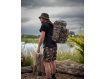 Fox Camolite Compact Rucksack