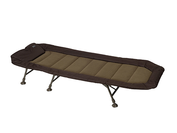 Fox lehátko EOS Beds