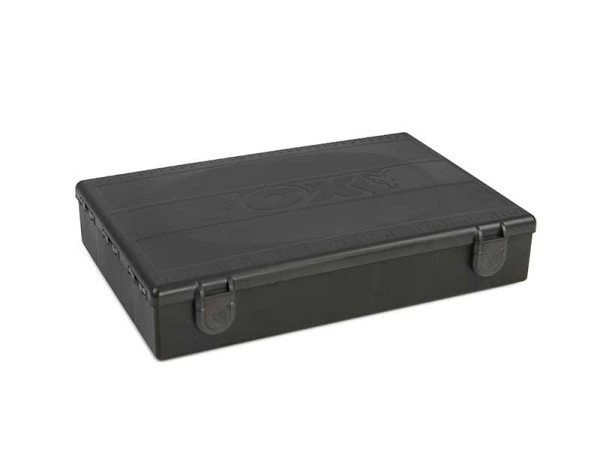 Edges Large Tackle Box