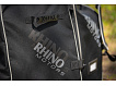 Rhino obal na motor Carry Bag