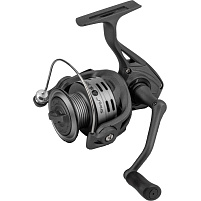 MIKADO - Naviják SHINJU N.G. 1004 FD