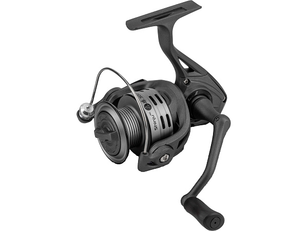 MIKADO - Naviják SHINJU N.G. 1004 FD