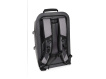 Fox Rage - Batoh Pro Series Waterproof Rucksack