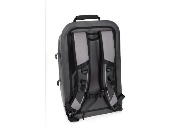 Fox Rage - Batoh Pro Series Waterproof Rucksack