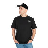 FOX - Ragewear tričko, vel. XL