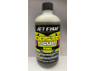 JET FISH - Booster liquid 500ml