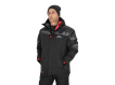 FOX Rage - Oblek (bunda + kalhoty) Rage winter suit