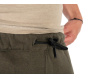 FOX - Tepláky Collection Joggers Green/Black