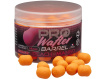 Starbaits - Wafters Barrel 50g, 14mm