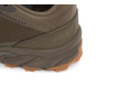 FOX - Boty Explorer Trainers