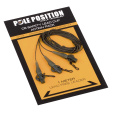 Pole Position - CS Leadclip Leader Silt