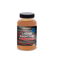 SONUBAITS - Liquid Aditive, 250ml, Strawberry