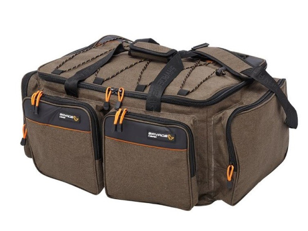 SAVAGE GEAR - System Carryall XL, 53L