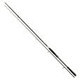 DAIWA - Prut Caldia Spin Sensor Jig, 2,7m, 14-42g, 2D