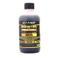 JET FISH - PREMIUM CLASSIC booster 250ml - Biocrab/Losos