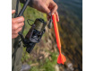 AVID CARP - Marker Float kit