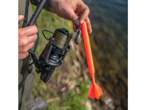 AVID CARP - Marker Float kit