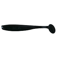 Relax - Gumová nástraha Bass 2,5 - Barva S344 - blister 4ks - 6,5cm