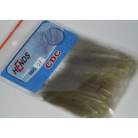 HENDS - CDC - Přírodní šedá 1g