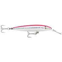 Rapala wobler Countdown® Magnum® Diving 70g 18 cm HPU