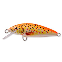 Dorado - Wobler Clasic 4cm - FTR