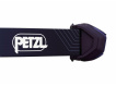Petzl - Čelovka Actik modrá