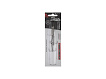 MIKADO - Jaws Double Evo Stinger XL - 35kg - Vel. 2/0 - 1 ks