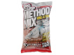 Bait-Tech krmítková směs Big Carp Method Mix Krill & Tuna 2 kg 