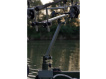 Prowess stojan na loď Boat Pod MK2