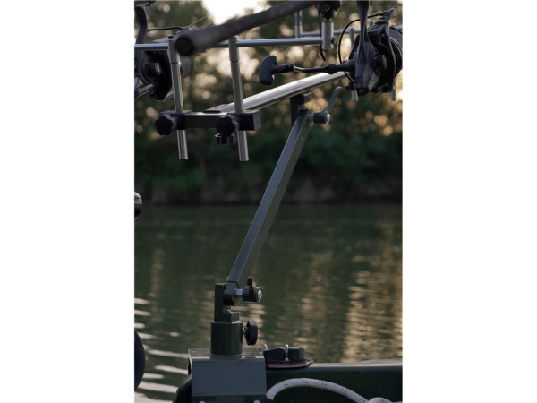 Prowess stojan na loď Boat Pod MK2
