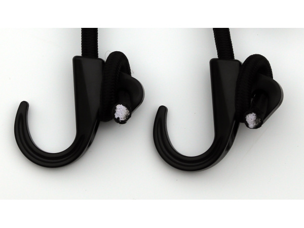 Mivardi Elastické popruhy k vozíkům ( 2ks )