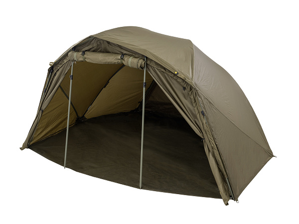 Mivardi Brolly Entrix XL MK2